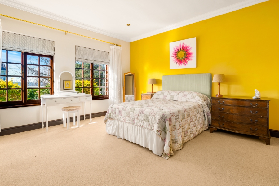 3 Bedroom Property for Sale in Belvidere Estate Western Cape